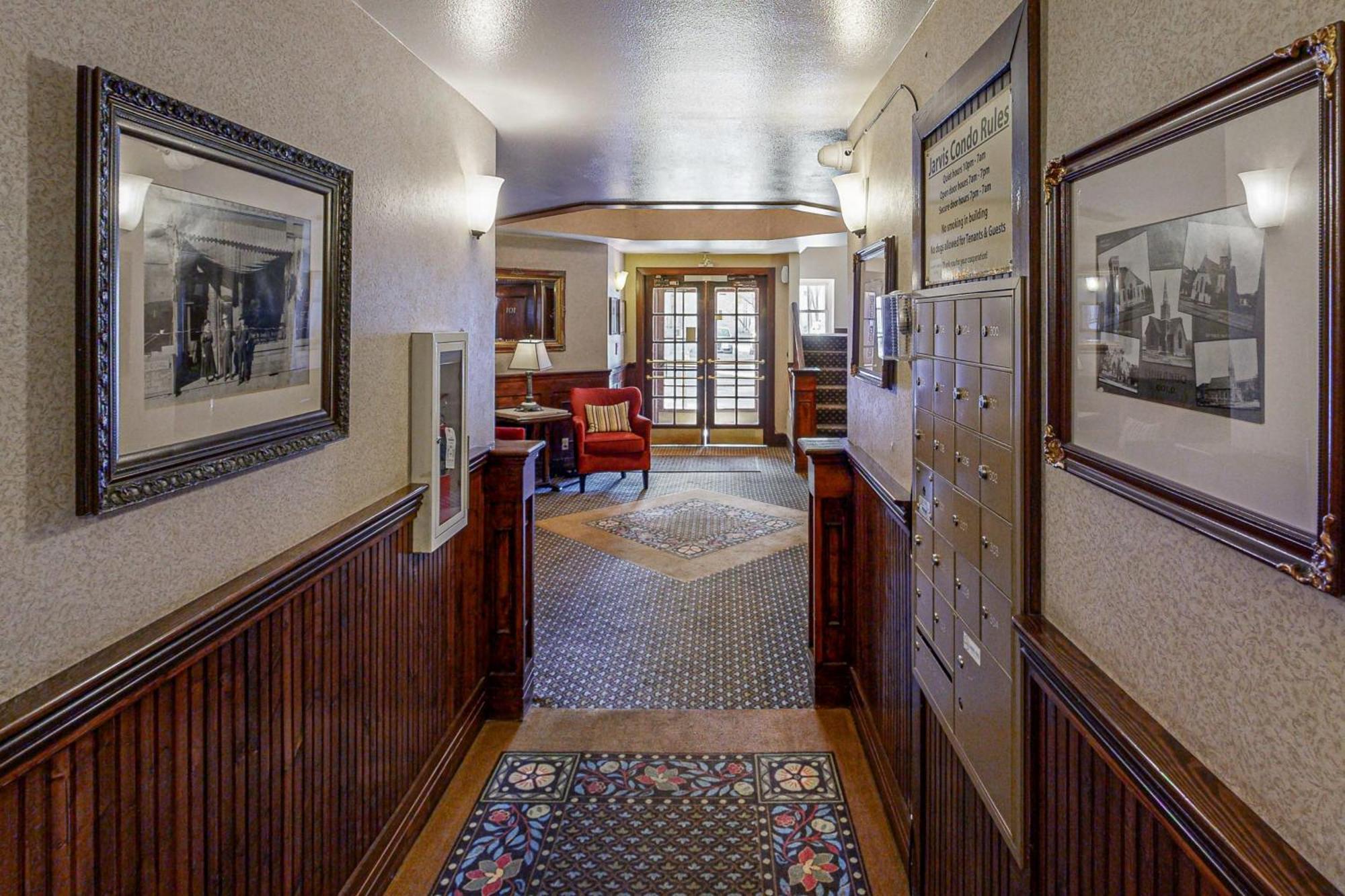 All New Historic Charmer In The Heart Of Дуранго Екстериор снимка